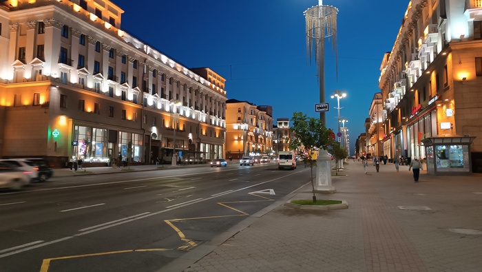 �������� �������������, ��������� ����� ����