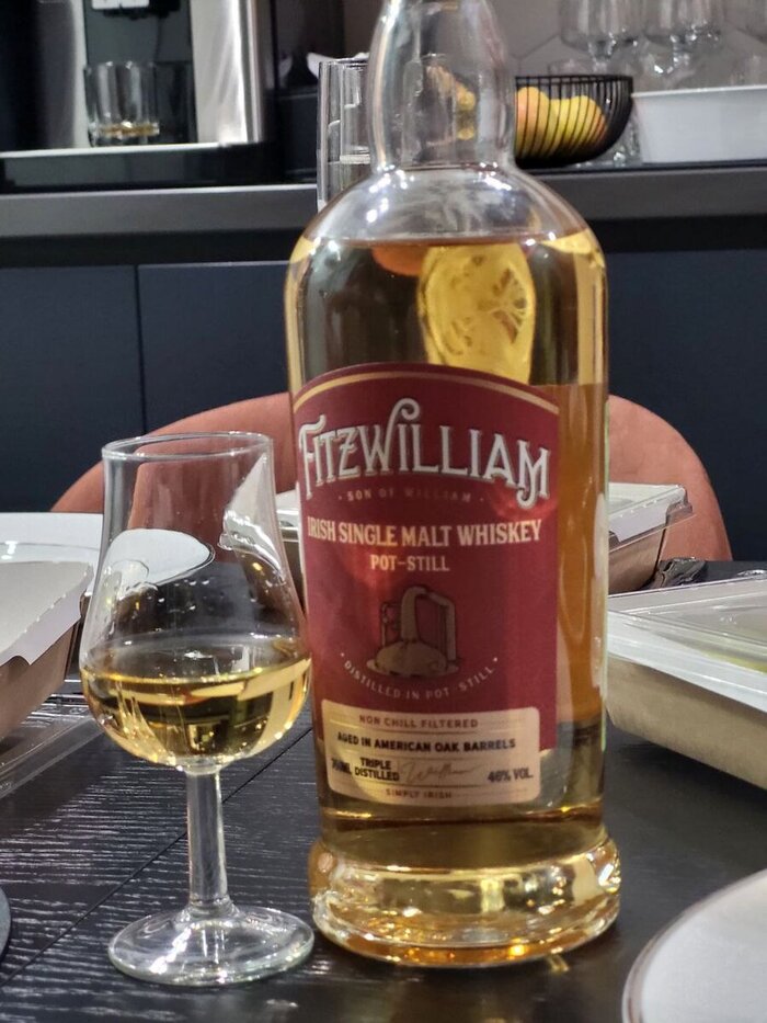 Фото из личного архива автора