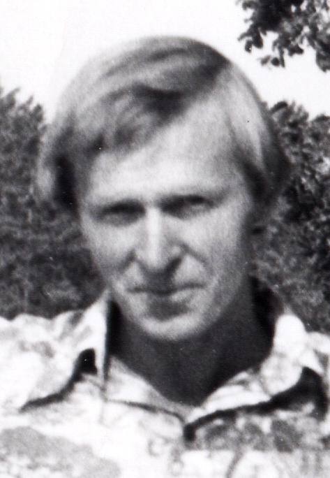 ���� �������� ��������� ��������