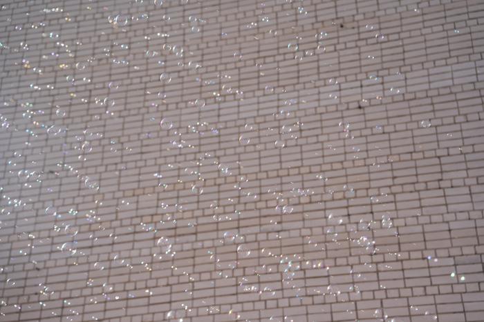 Спектакль в женской Исправительной колонии № 7 Исправительная колония, Женская колония, Спектакль, Иваново, Ивановская область, Тюрьма, Красота, Концерт, Длиннопост