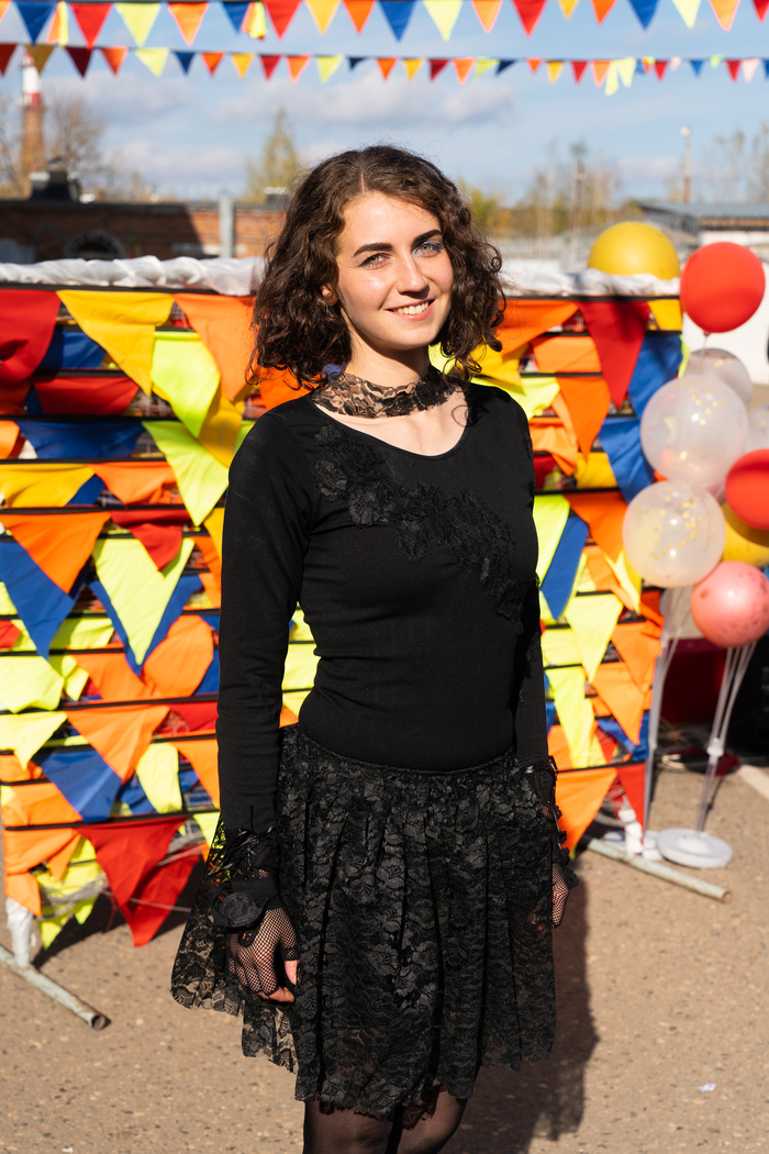 Спектакль в женской Исправительной колонии № 7 Исправительная колония, Женская колония, Спектакль, Иваново, Ивановская область, Тюрьма, Красота, Концерт, Длиннопост