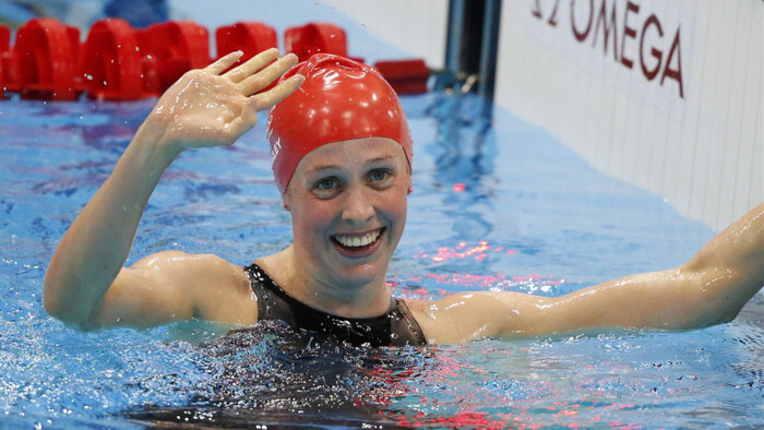 ����������� ����������� ��������� �� �������� ����� ����� �������, ��� �������� SayPeriod, ���������� ����-��������� Well, ����� ������� ��� ��������� ������������ � ������������� �������� � ������� ������