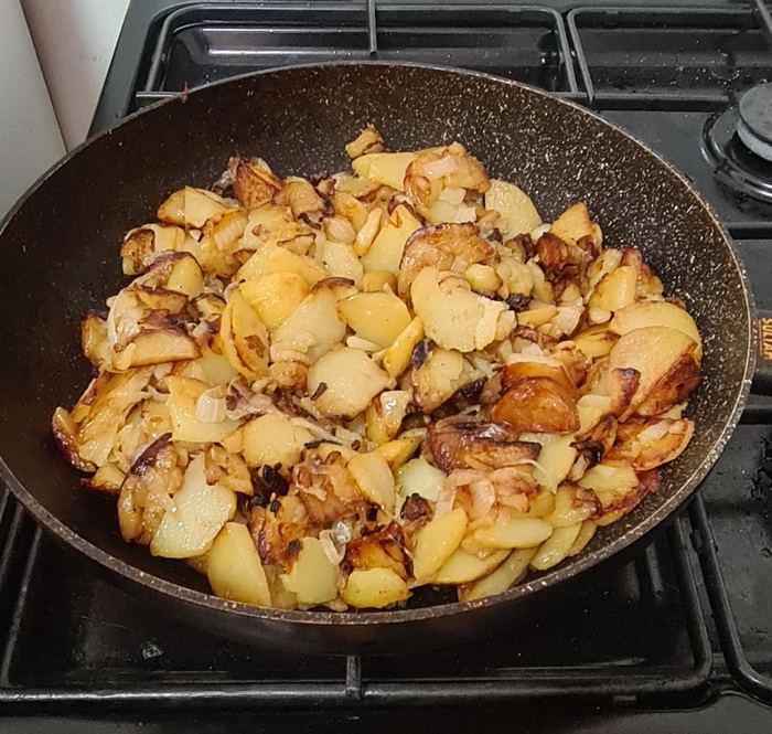 �������� � �������