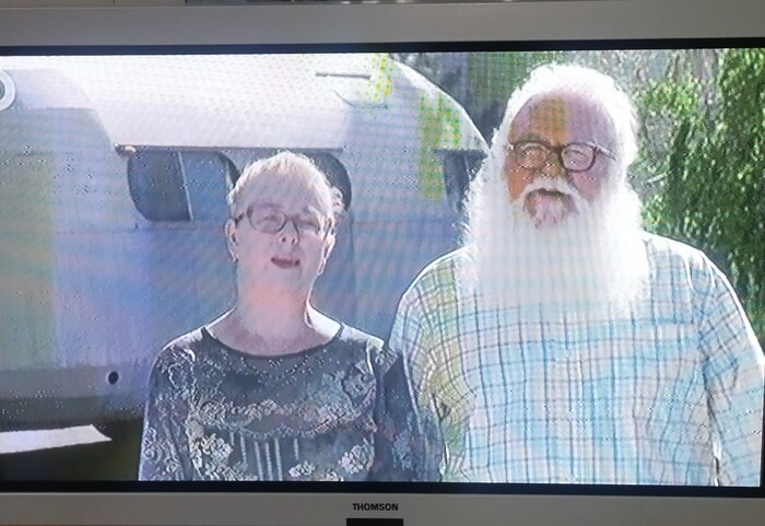 Кто озвучивает discovery channel?