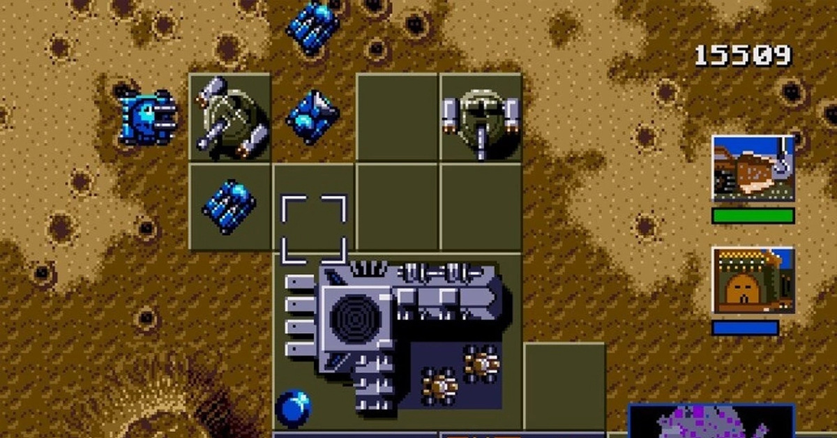Новая игра дюна. Dune II. Sega Mega Drive II Dune 2. Игра Dune the Battle for ARRAKIS. Dune Sega Mega Drive 2.