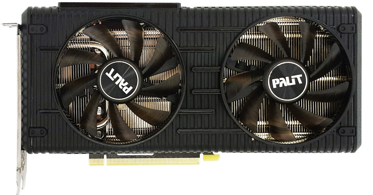 Видеокарта geforce rtx 3060 12 гб. RTX 3060 Palit. RTX 3060 ti Palit Dual. Palit 3060 Dual. Видеокарта Palit GEFORCE RTX 3060 Dual OC.