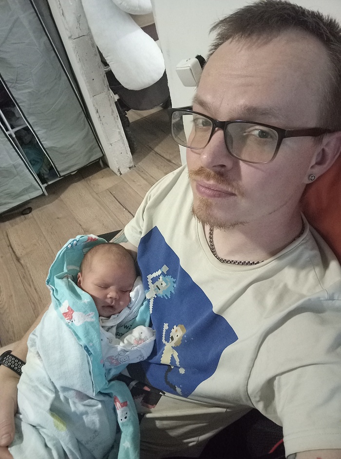 Партнёрские роды, мой опыт Роды, Родители, Родители и дети, Отцовство, Взрослая жизнь, Взросление, Молодые родители, Длиннопост, Картинка с текстом