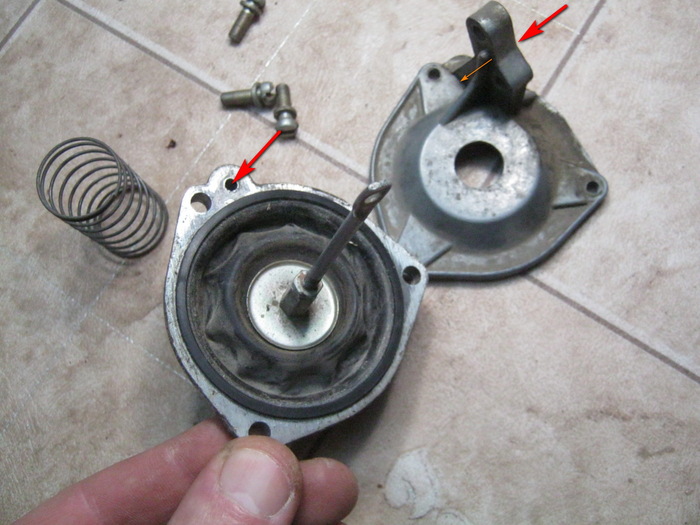  5.  - .       .   ,       .