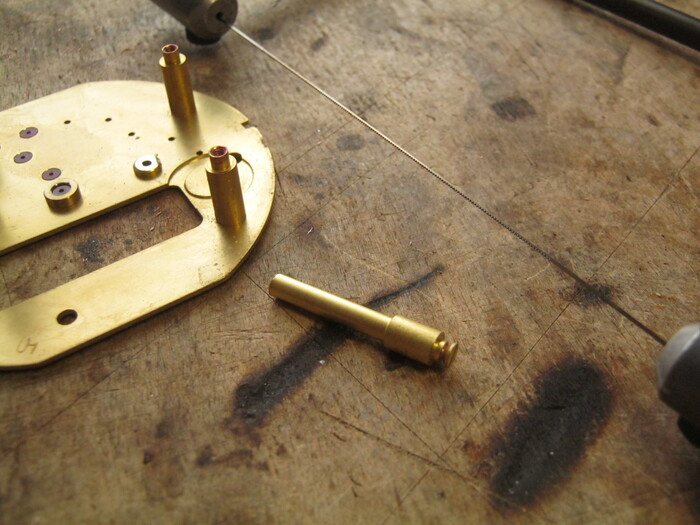  15.       -.        .  0,  .