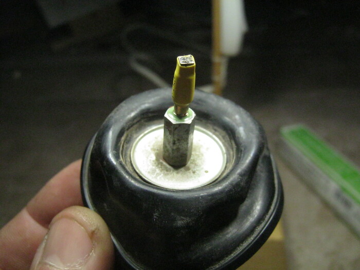  17.      4    .           .     .