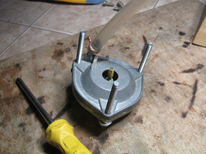  20.           5.        .