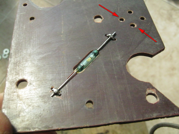  23.    .           .