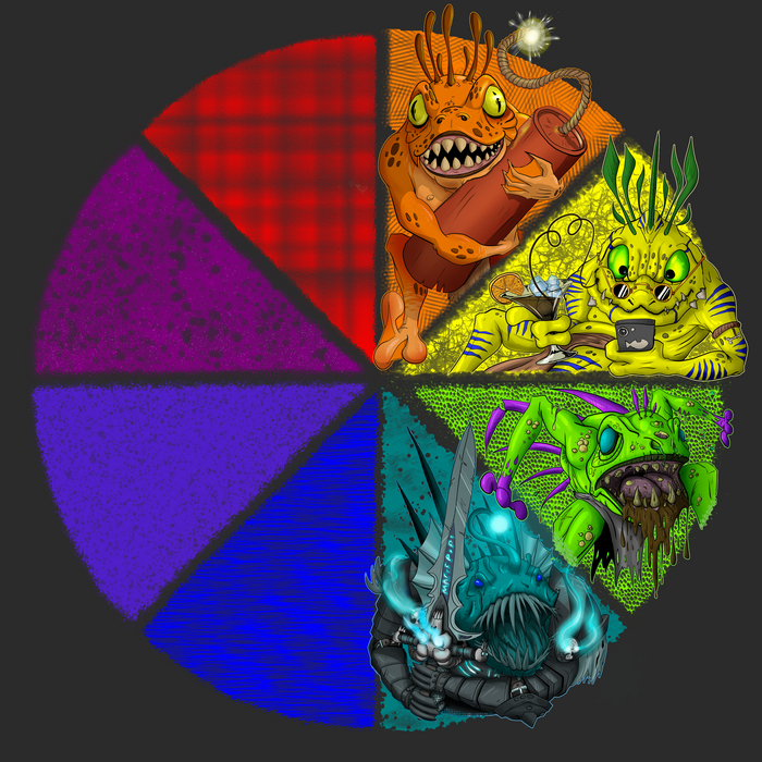 <!--noindex--><a href="https://pikabu.ru/story/mlgggrrr_10696923?u=https%3A%2F%2Fvk.com%2Fgekto_art&t=https%3A%2F%2Fvk.com%2Fgekto_art&h=fad4d1ff81e093c55ca78a066f301482731273af" title="https://vk.com/gekto_art" target="_blank" rel="nofollow noopener">https://vk.com/gekto_art</a><!--/noindex-->