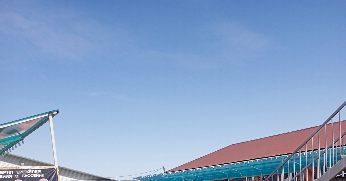 Ответ на пост «В Воронеже шло 61-е августа» | Пикабу