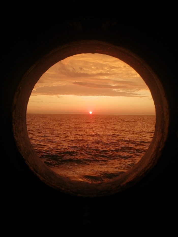 ����������� � �����. ���.