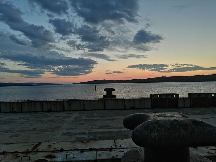 ��������������� � �. ��������� ��� �������