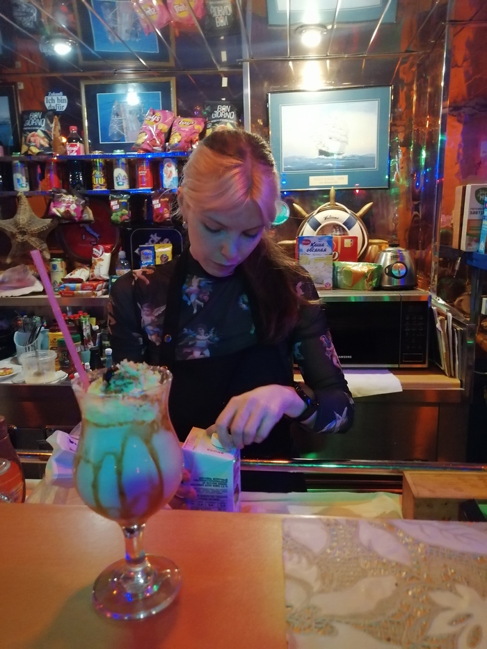 ������ ������������ ��� ��������� � ����