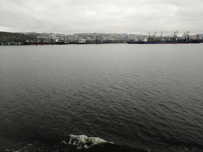 ��� ����� ������ � ��������, ���� � ��������, ��� �����������. ��������� ���� ������ � ���� �����