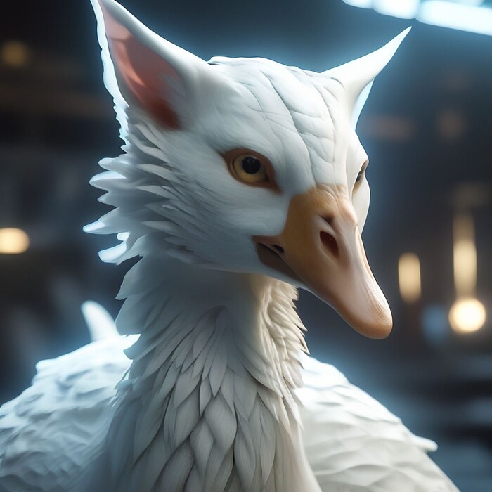 foto by <!--noindex--><a href="https://pikabu.ru/story/vsem_otlichnogo_dnya_i_dazhe_kheyteram_10695147?u=https%3A%2F%2Ft.me%2Fillusionbyme&t=https%3A%2F%2Ft.me%2Fillusionbyme&h=e4b86217fd154b3f0806134d811fee384cb2efdf" title="https://t.me/illusionbyme" target="_blank" rel="nofollow noopener">https://t.me/illusionbyme</a><!--/noindex-->