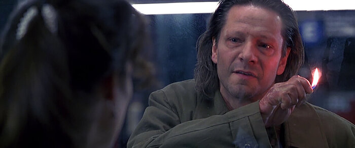 Денежный поезд