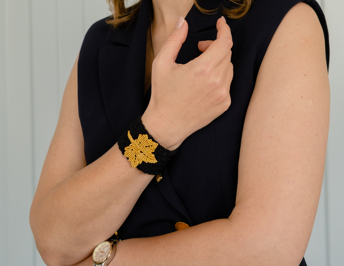  ,       ,     ,    ,    .