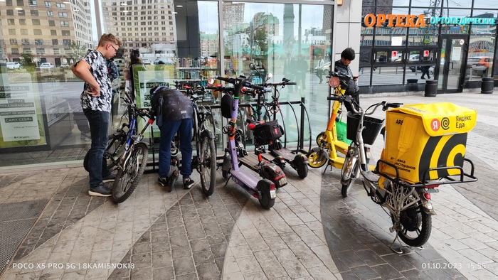 ��� �� ������ ���� ������, �� � ����������� ����� ���� �����