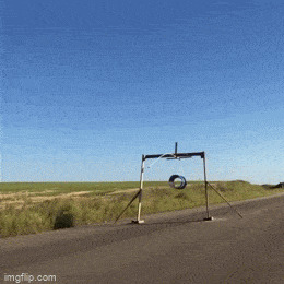   , , , 