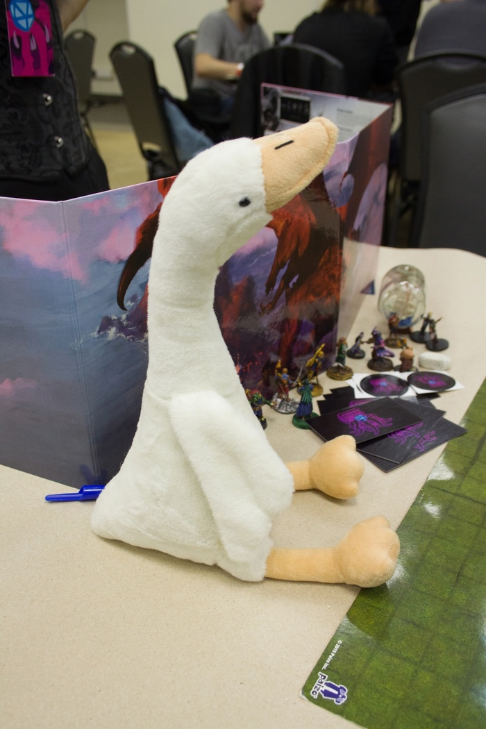      , DnD 5, Dungeons & Dragons, 