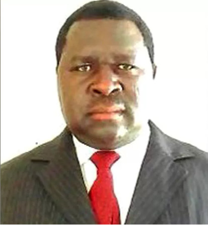 �������: �������, ��������� � ����� ������� �������, ��������� �� ������� �������