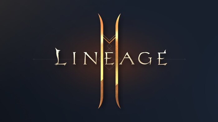  Lineage 2  20- ! , Lineage 2, RPG,  , , 
