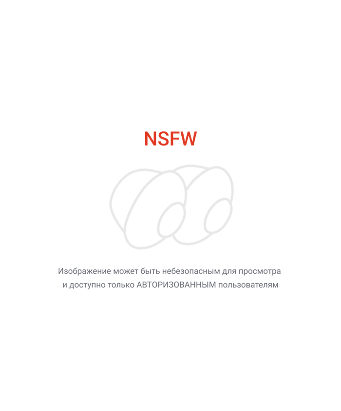 Vladislava Shelygina