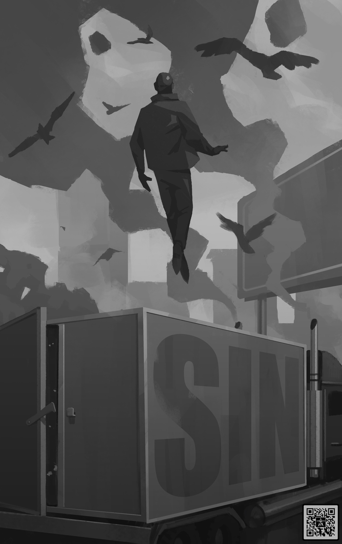 �� ��� ����� ������ ���� ����� ��������� � ������� ��)))
#inktober #inktober2023 #dream #inktober_2023_dream