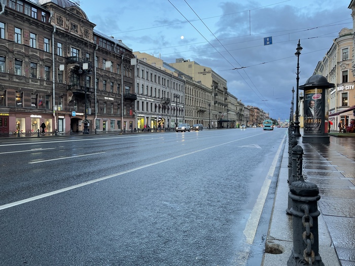 ����� ������ �������.