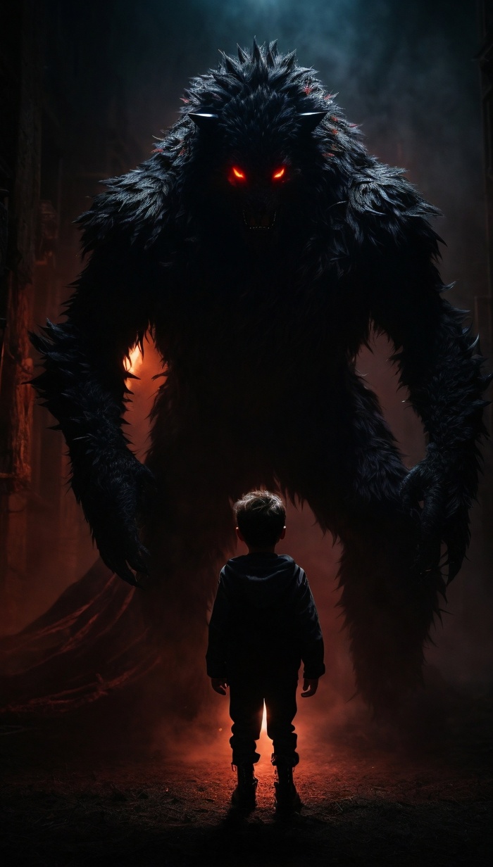 ����� ��������� ������...