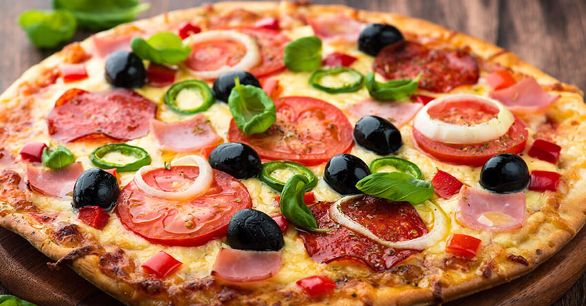 Ответ на пост «Можно ли картофель на диете?» | Пикабу