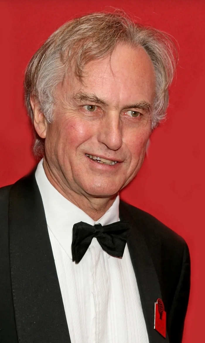 ����� ������ �����