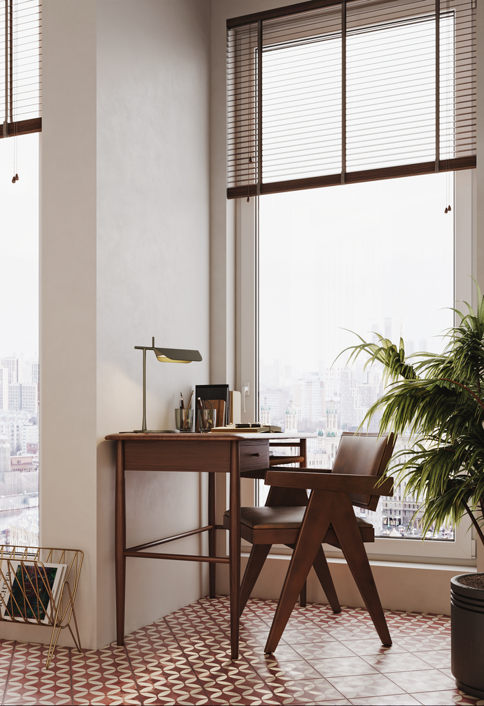 � ������� ����