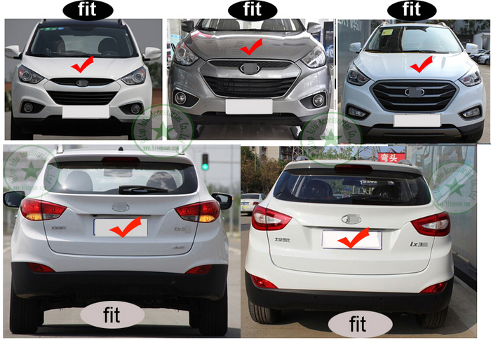 ���� ��������� �������� ��� ����� ����������� ������