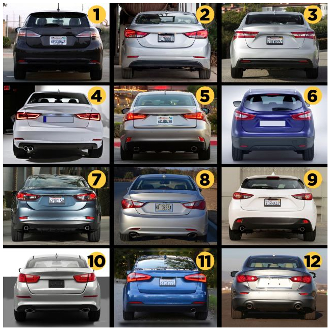 ������� ���������