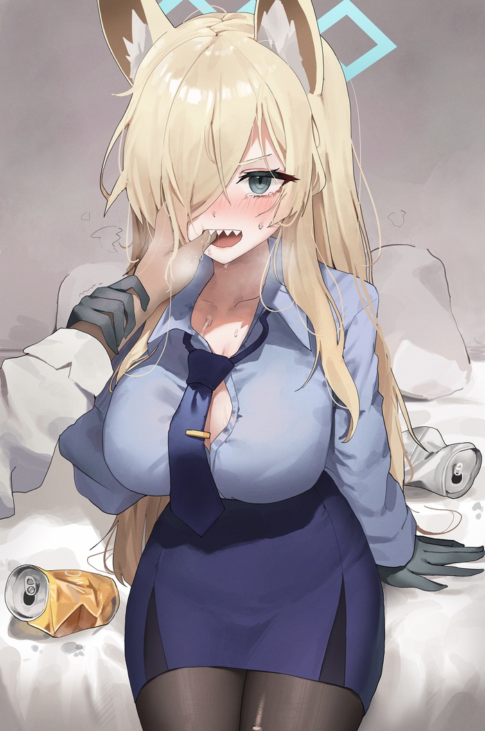 Ogata Kanna