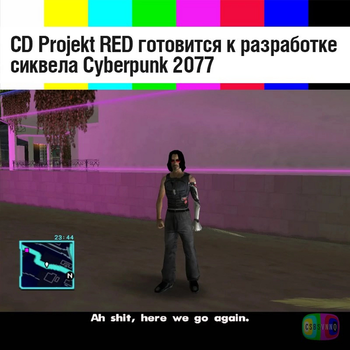     , Cyberpunk 2077, GTA,  , 