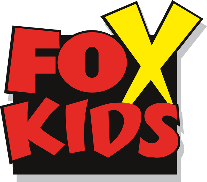  JETIX:      ? , , Jetix, , , Fox Kids, , YouTube, 