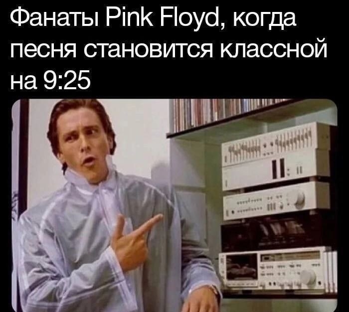 Pink Floyd ,   , ,  ,  , Pink Floyd, , Telegram ()