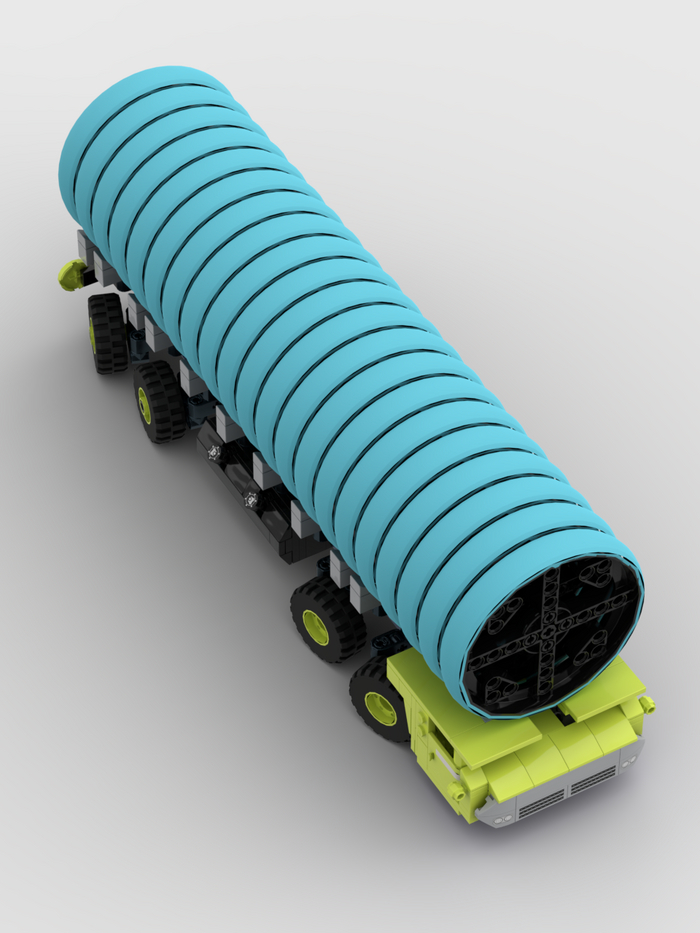 и желтенький