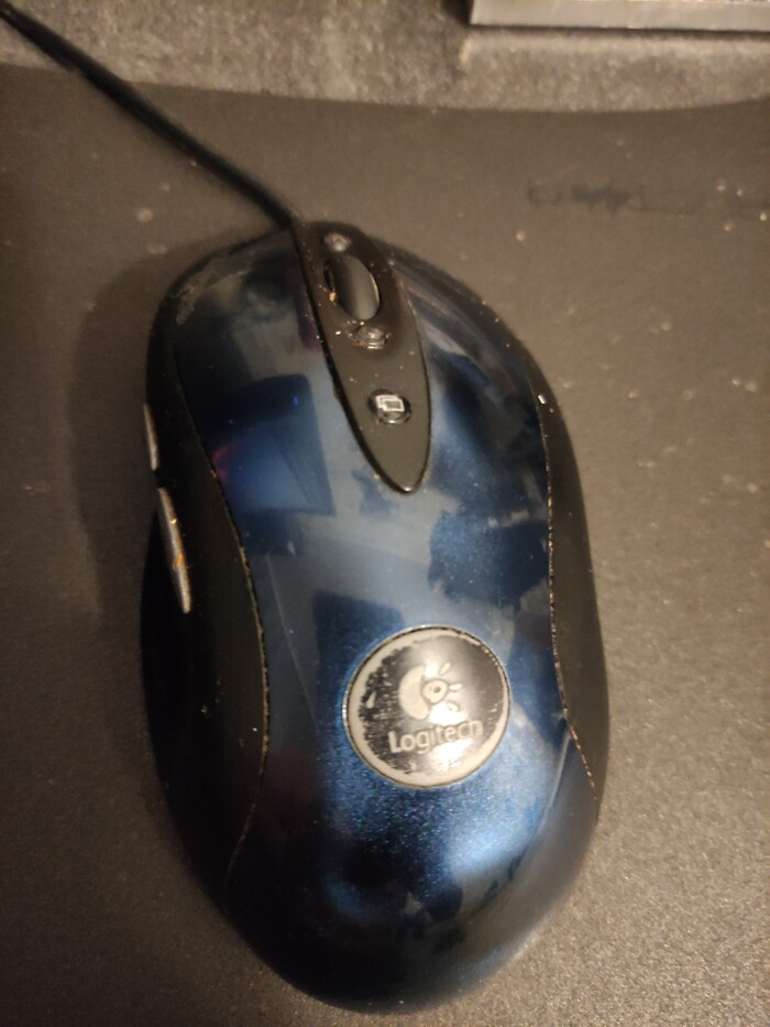  () , , , 