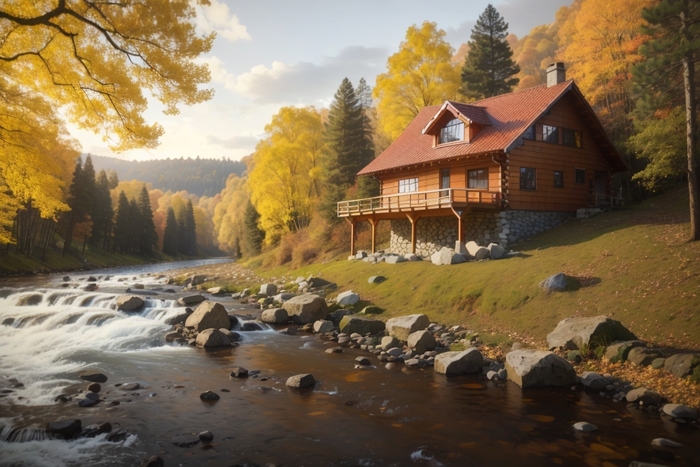 ��������� � ��������: ��� � ��������� ��������� ���� ��� �������� ������������� �������� �� ���������� ��������