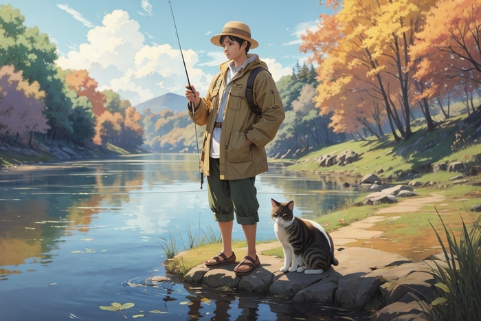 ��������� � ��������: ��� � ��������� ��������� ���� ��� �������� ������������� �������� �� ���������� ��������