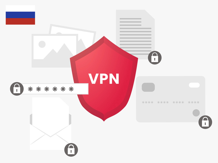 11  VPN:    , , VPN, , , , ,  , 