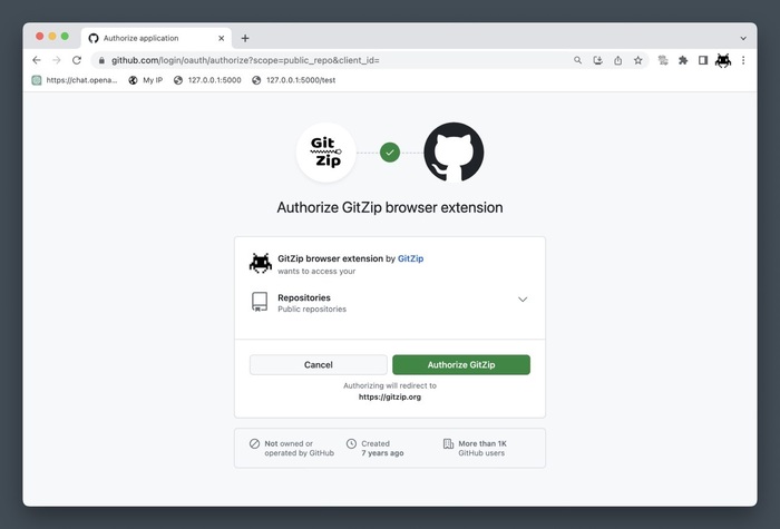     GitHub  , , , , IT, , , , , , Telegram ()