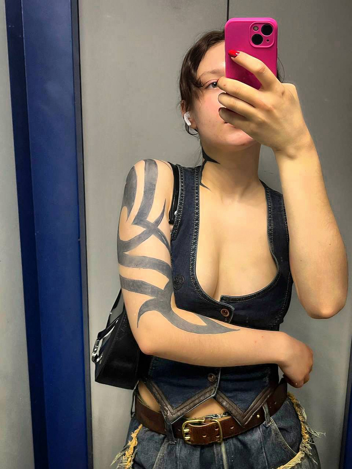     , ,   